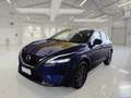Nissan Qashqai 1.3 MHEV 140 Business - thumbnail 1
