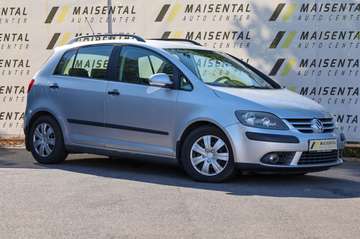 Comfortline|Tempomat|Klima|SHZ|Isofix