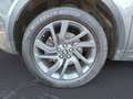 Land Rover Discovery 2.0 TD4 S AHK Panodach Navi Grau - thumbnail 11