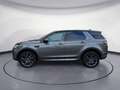 Land Rover Discovery 2.0 TD4 S AHK Panodach Navi Gris - thumbnail 2