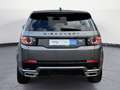 Land Rover Discovery 2.0 TD4 S AHK Panodach Navi Gris - thumbnail 4