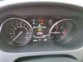 Land Rover Discovery 2.0 TD4 S AHK Panodach Navi Gris - thumbnail 9