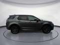 Land Rover Discovery 2.0 TD4 S AHK Panodach Navi Grau - thumbnail 5