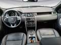 Land Rover Discovery 2.0 TD4 S AHK Panodach Navi Gris - thumbnail 10