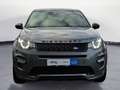 Land Rover Discovery 2.0 TD4 S AHK Panodach Navi Grau - thumbnail 6