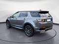 Land Rover Discovery 2.0 TD4 S AHK Panodach Navi Gris - thumbnail 3
