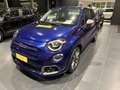 Fiat 500X 500X 1.3 MultiJet 95 CV Sport Blau - thumbnail 1