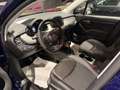 Fiat 500X 500X 1.3 MultiJet 95 CV Sport Blau - thumbnail 6