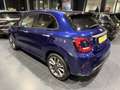 Fiat 500X 500X 1.3 MultiJet 95 CV Sport Blau - thumbnail 4
