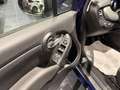 Fiat 500X 500X 1.3 MultiJet 95 CV Sport Blau - thumbnail 7