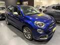 Fiat 500X 500X 1.3 MultiJet 95 CV Sport Blau - thumbnail 2