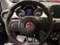 Fiat 500X 500X 1.3 MultiJet 95 CV Sport Blau - thumbnail 8