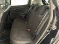 Renault Clio 1,2 16V Expression Schwarz - thumbnail 8