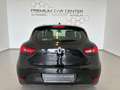 Renault Clio 1,2 16V Expression Schwarz - thumbnail 5
