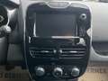 Renault Clio 1,2 16V Expression Schwarz - thumbnail 12