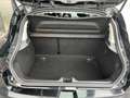 Renault Clio 1,2 16V Expression Schwarz - thumbnail 6