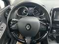 Renault Clio 1,2 16V Expression Schwarz - thumbnail 9