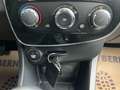 Renault Clio 1,2 16V Expression Schwarz - thumbnail 15
