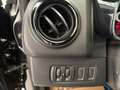 Renault Clio 1,2 16V Expression Schwarz - thumbnail 17