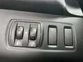 Renault Clio 1,2 16V Expression Schwarz - thumbnail 14