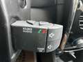 Renault Clio 1,2 16V Expression Schwarz - thumbnail 13