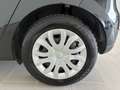 Renault Clio 1,2 16V Expression Schwarz - thumbnail 19