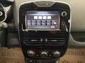 Renault Clio 1,2 16V Expression Schwarz - thumbnail 15
