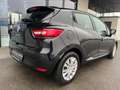 Renault Clio 1,2 16V Expression Schwarz - thumbnail 4