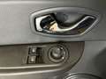 Renault Clio 1,2 16V Expression Schwarz - thumbnail 18