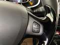 Renault Clio 1,2 16V Expression Schwarz - thumbnail 13
