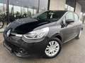 Renault Clio 1,2 16V Expression Schwarz - thumbnail 2