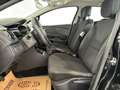 Renault Clio 1,2 16V Expression Schwarz - thumbnail 9