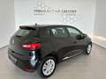 Renault Clio 1,2 16V Expression Schwarz - thumbnail 6