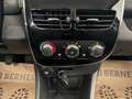 Renault Clio 1,2 16V Expression Schwarz - thumbnail 14