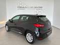 Renault Clio 1,2 16V Expression Schwarz - thumbnail 4