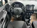 Renault Clio 1,2 16V Expression Schwarz - thumbnail 8