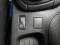Renault Clio 1,2 16V Expression Schwarz - thumbnail 17