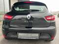 Renault Clio 1,2 16V Expression Schwarz - thumbnail 5