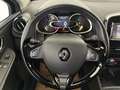 Renault Clio 1,2 16V Expression Schwarz - thumbnail 11
