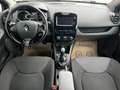Renault Clio 1,2 16V Expression Schwarz - thumbnail 7