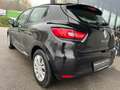 Renault Clio 1,2 16V Expression Schwarz - thumbnail 3
