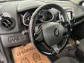 Renault Clio 1,2 16V Expression Schwarz - thumbnail 10