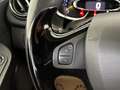 Renault Clio 1,2 16V Expression Schwarz - thumbnail 12