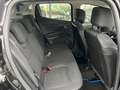 Renault Clio 1,2 16V Expression Schwarz - thumbnail 10