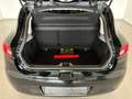 Renault Clio 1,2 16V Expression Schwarz - thumbnail 7