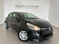 Renault Clio 1,2 16V Expression Schwarz - thumbnail 1