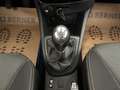Renault Clio 1,2 16V Expression Schwarz - thumbnail 16