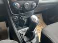 Renault Clio 1,2 16V Expression Schwarz - thumbnail 16