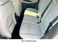 Land Rover Range Rover Evoque S*165*graumet*Leder grau*1.HD Silber - thumbnail 14