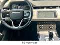 Land Rover Range Rover Evoque S*165*graumet*Leder grau*1.HD Silber - thumbnail 17